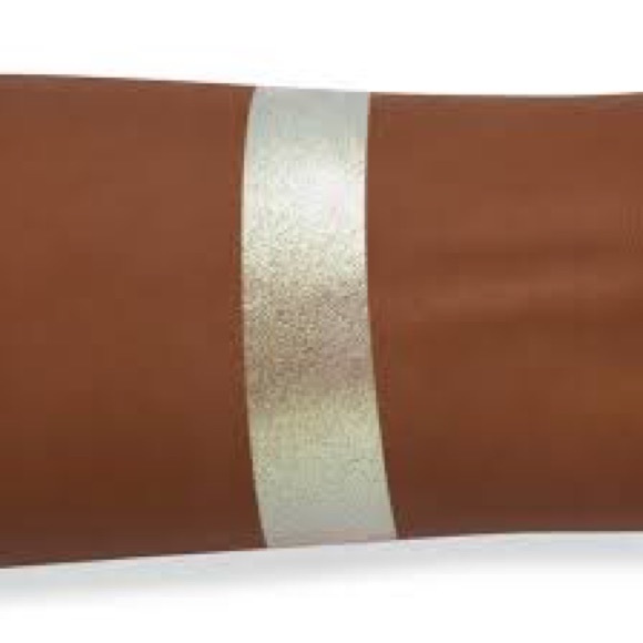 ๐NWT Stripper Magic Extreme Frost Highlighter by Jeffree Star! ๐ - Picture 4 of 10